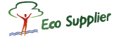 logo-eco